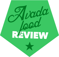 Food Review 2