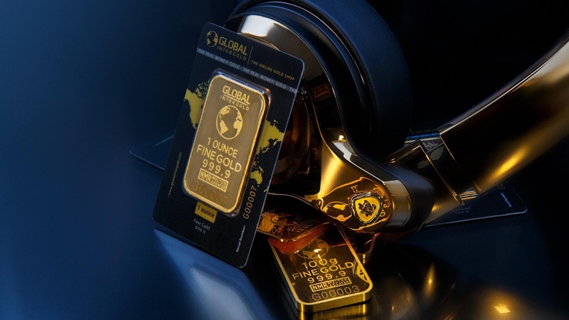 achievment 1 achievment 1