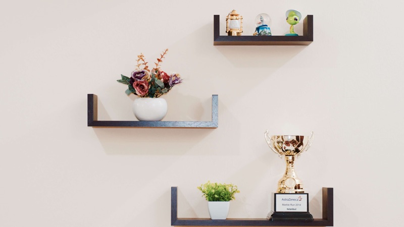 achievment 2 achievment 2