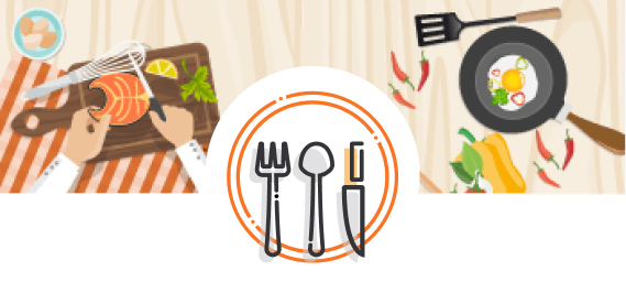 subscribe widget top subscribe widget top