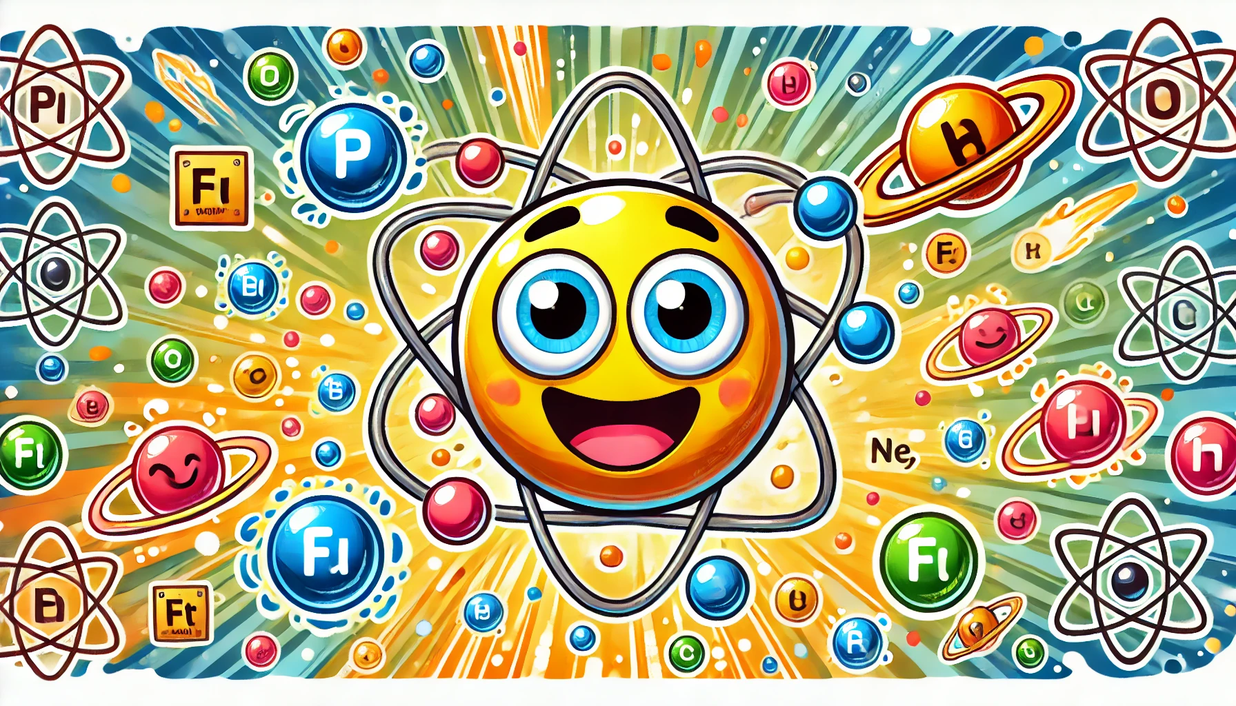 Understanding Plutonium: Properties, Uses, Health Risks, and Fascinating Facts